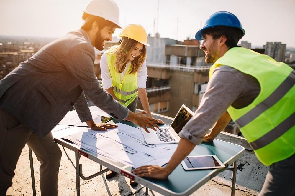 Construction Estimating Services, Construction Takeoff Services